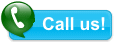 Skype Us™!